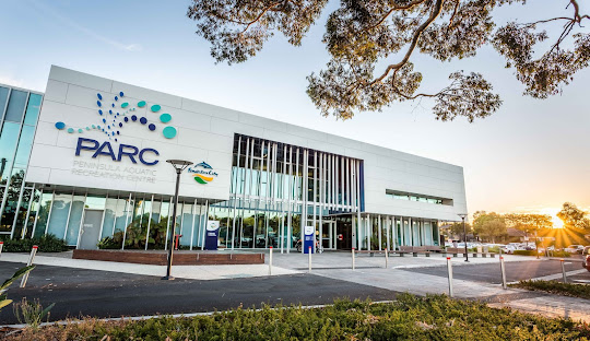 Frankston’s Indigenous Heritage: Mayone-bulluk Clan, Early European Contact, and Epidemics