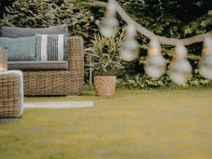 How Can Permanent Holiday Lighting Enhance Your Frisco Home?