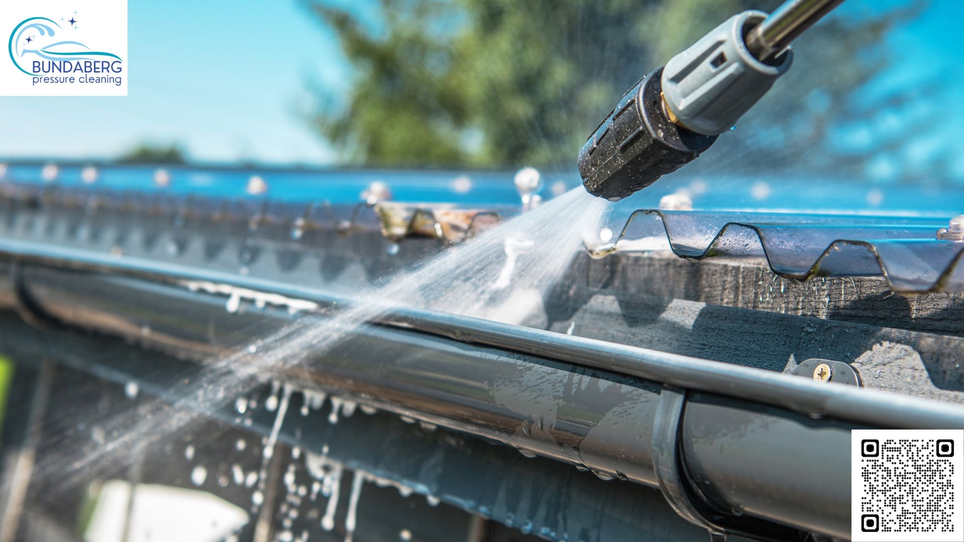 Keep Your Home Healthy with Regular Pressure Washing