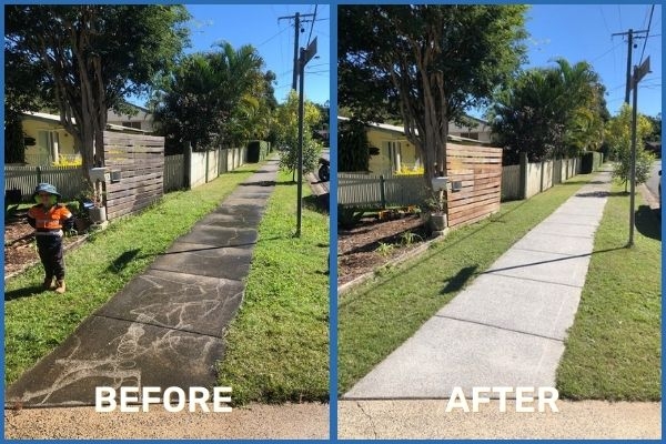 Gutter Cleaning in Bundaberg: Keep Your Home Safe