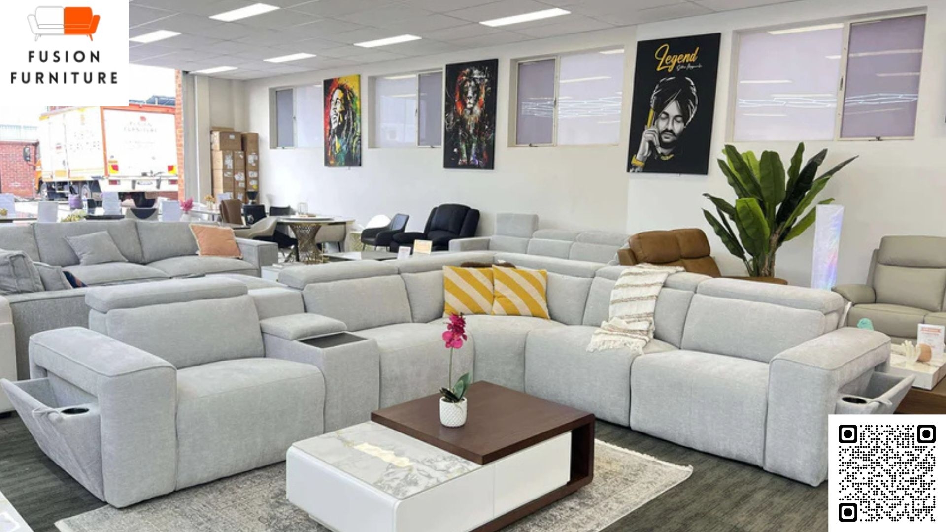 How to Verify Craftsmanship in Australian Furniture Designs