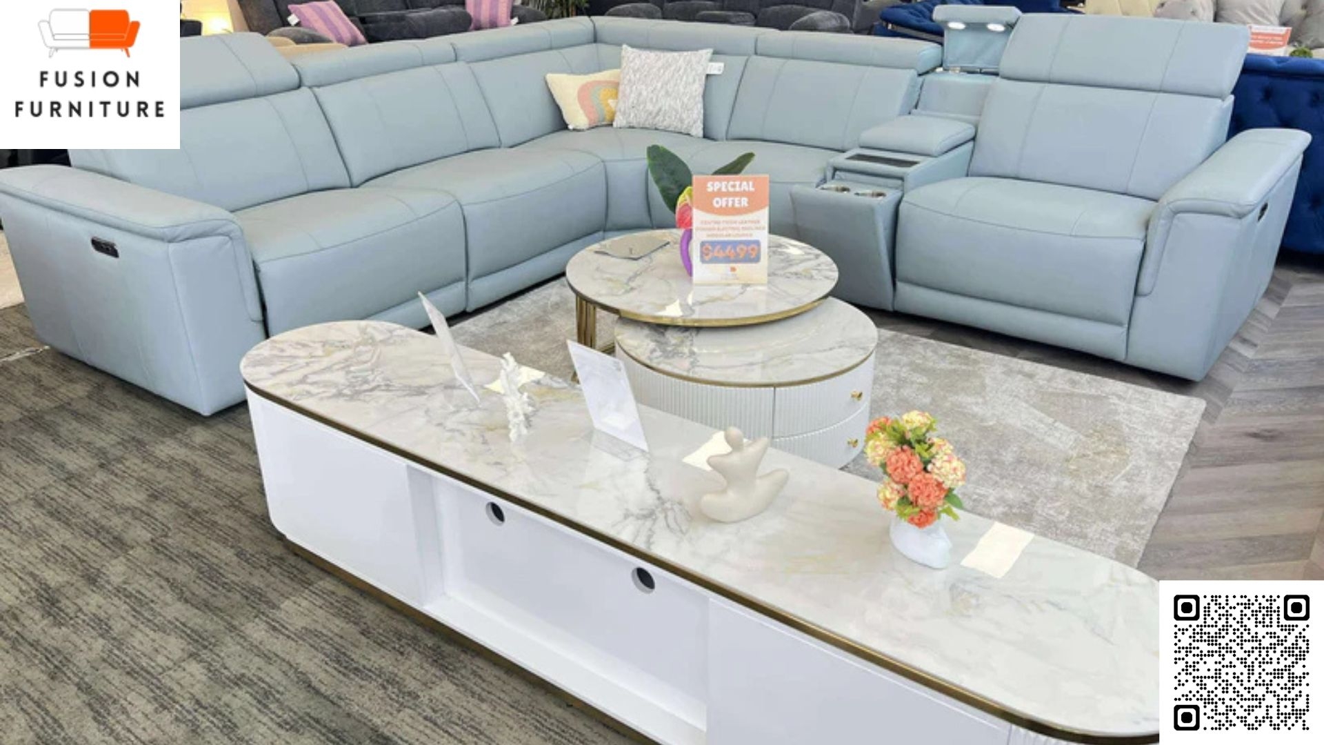 Important Criteria for Assessing Same-Day Delivery Furniture Quality in Canberra Fusion Furniture Important Criteria for Assessing Same-Day Delivery Furniture Quality in Canberra