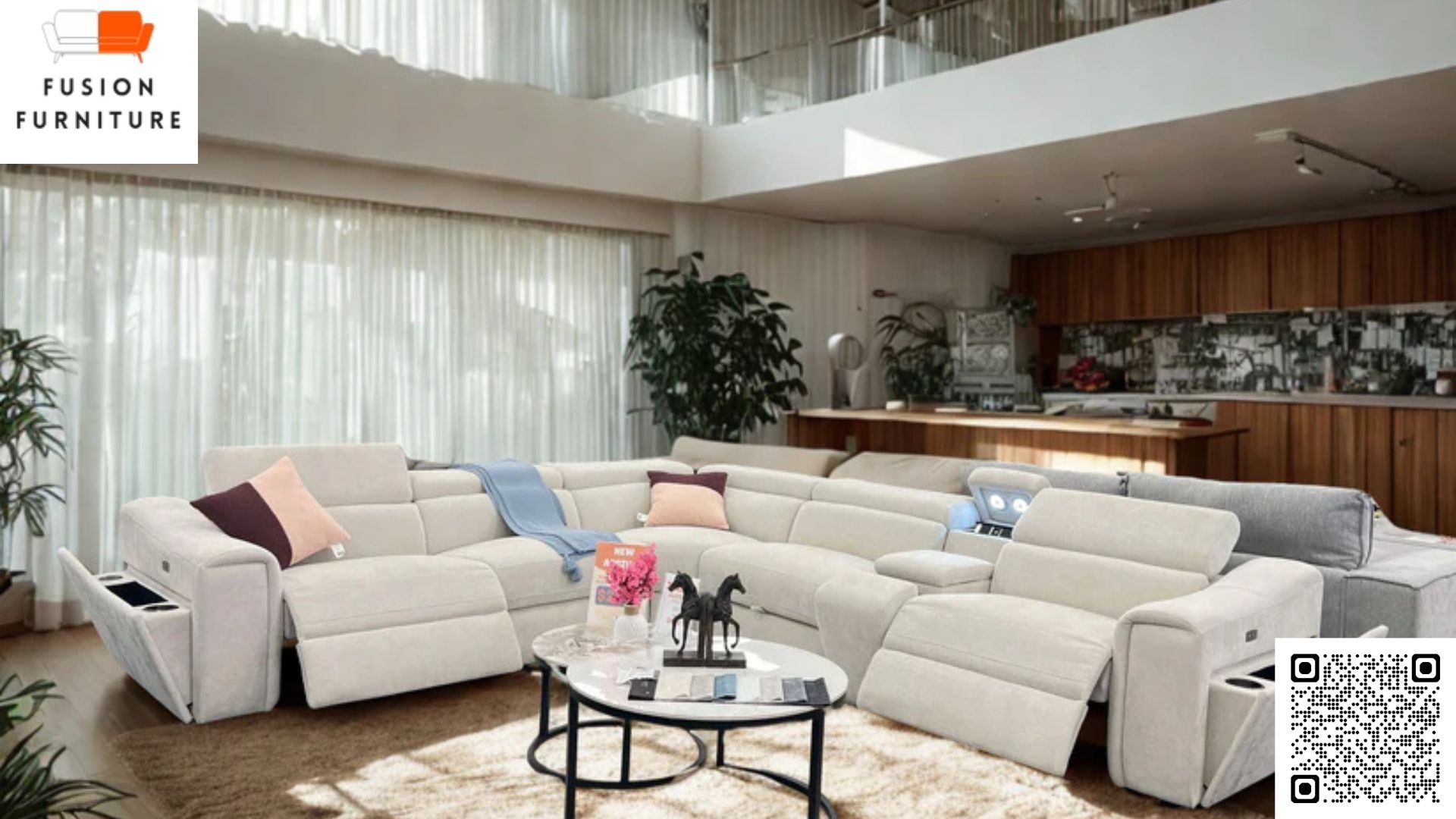 How to Choose Quality Furniture for Your Canberra Home