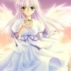 sweetieangel@oomfie.city