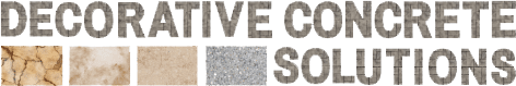 img/decor-transparent-logo.png