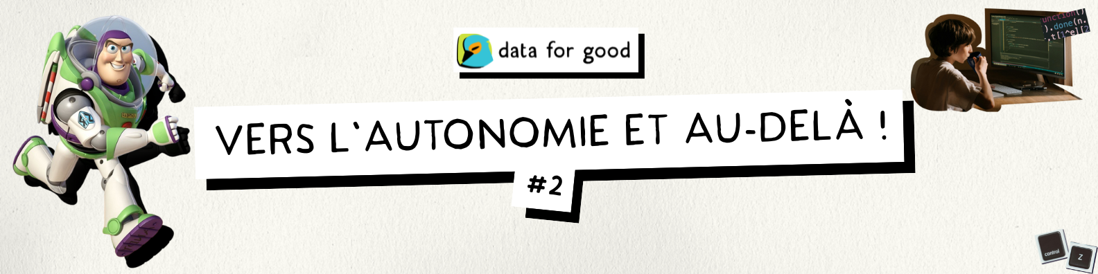 Pourquoi Data For Good quitte Slack pour rejoindre Mattermost ?