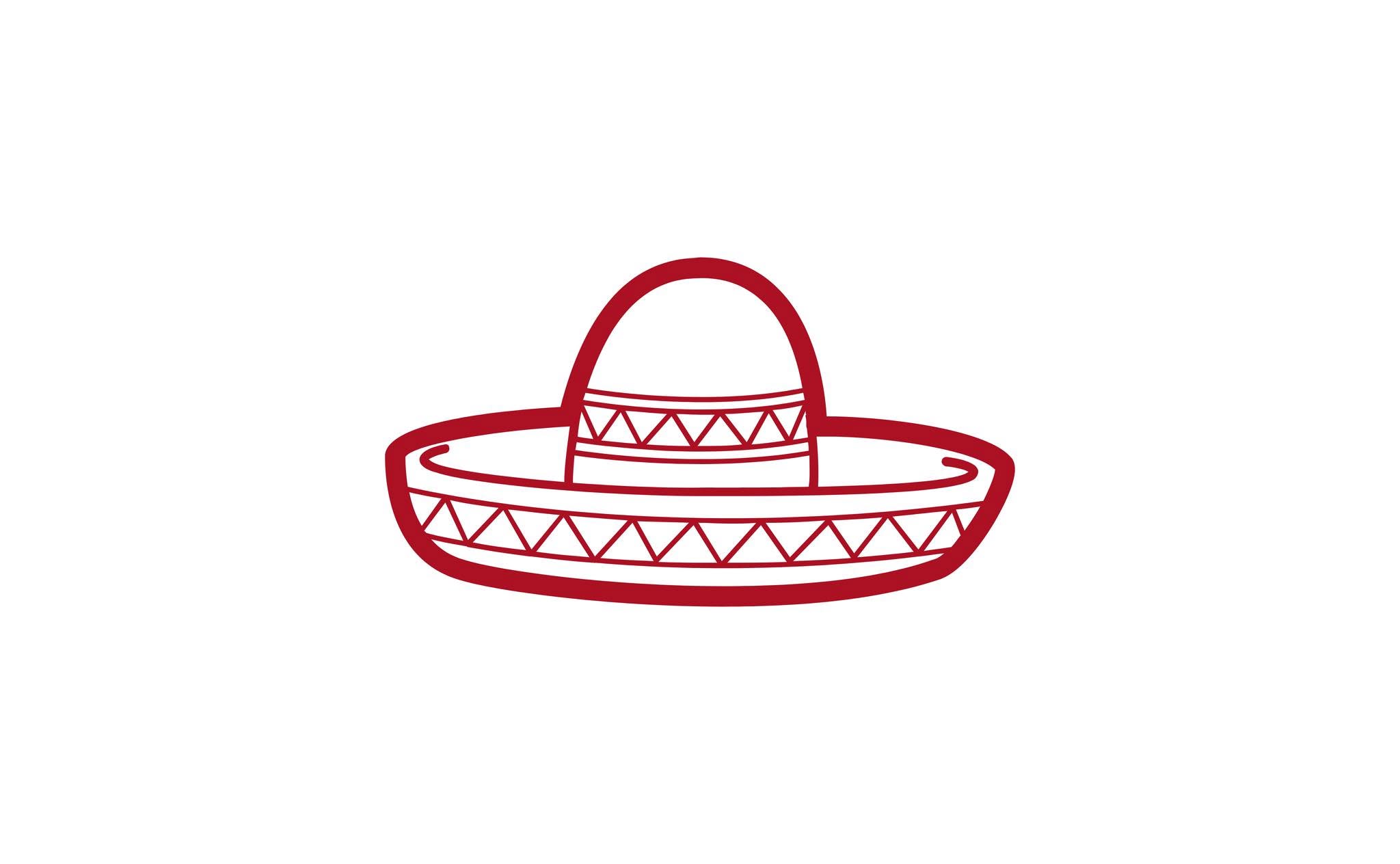 Ouverture du mexico restaurant