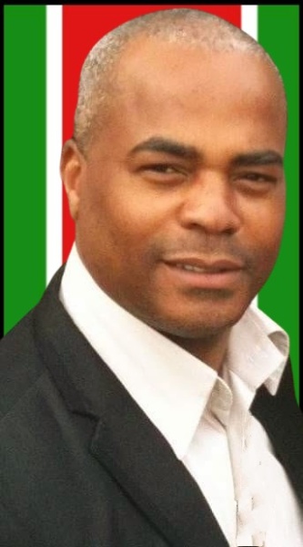 tony rebus ceo gimtv