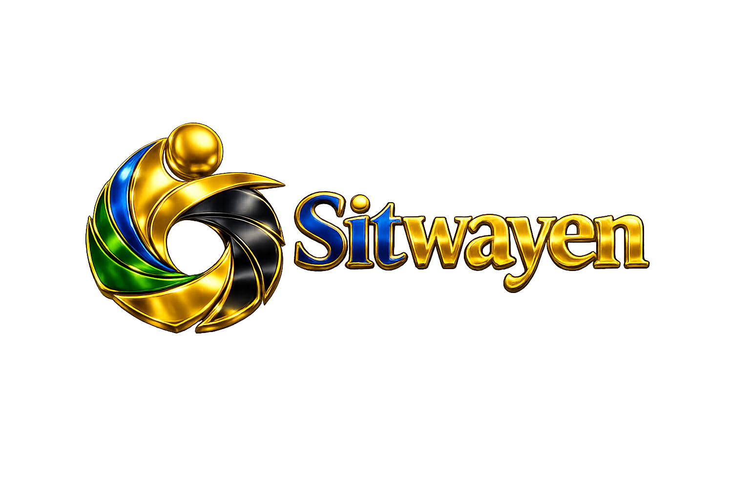 SITWAYEN LA VOIX DES QUARTIERS