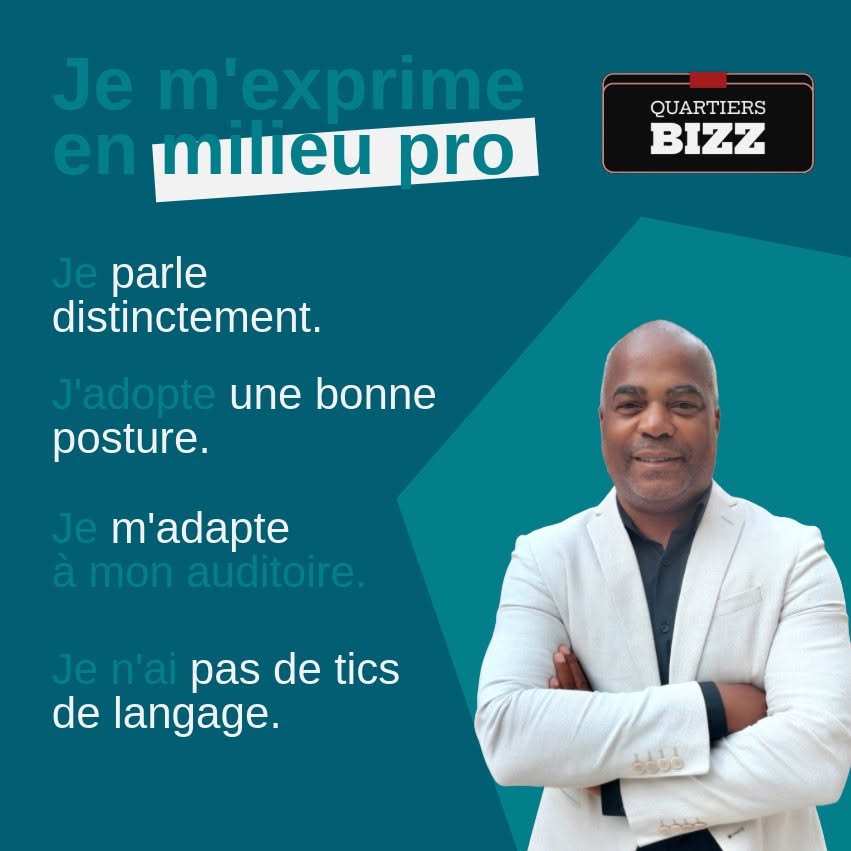 media citoyen