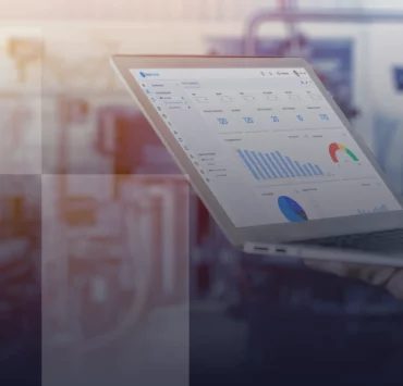 AUGMENTED & CONNECTED WORKER AND POWER BI – DATA PERFECT ALLIES