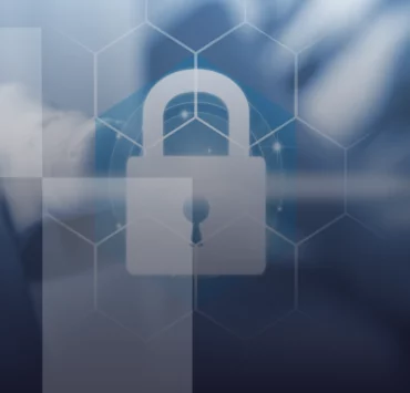 Cybersecurity in the industry