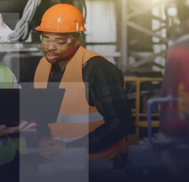 Digitalization-to-empower-workers