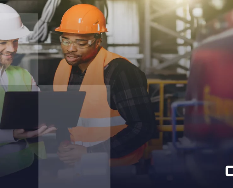 Digitalization-to-empower-workers