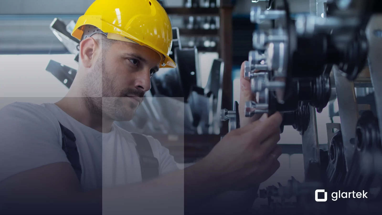 Safety Prevention Observation