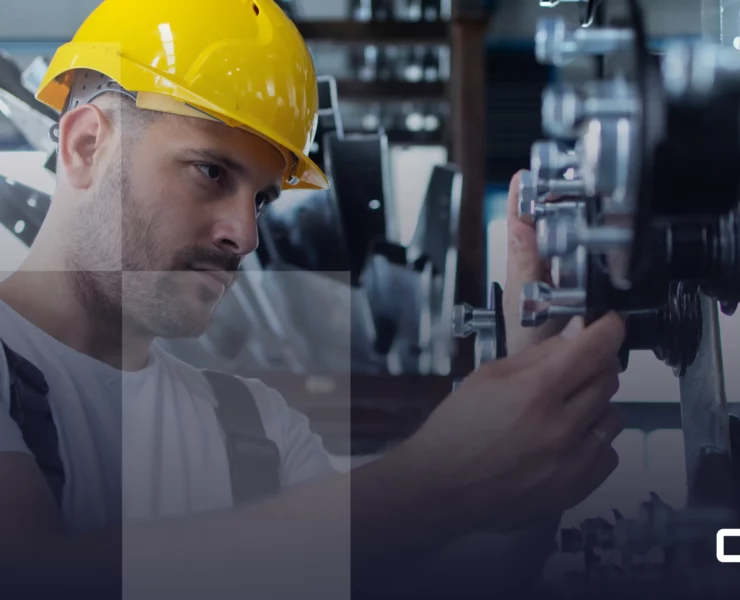 Safety Prevention Observation