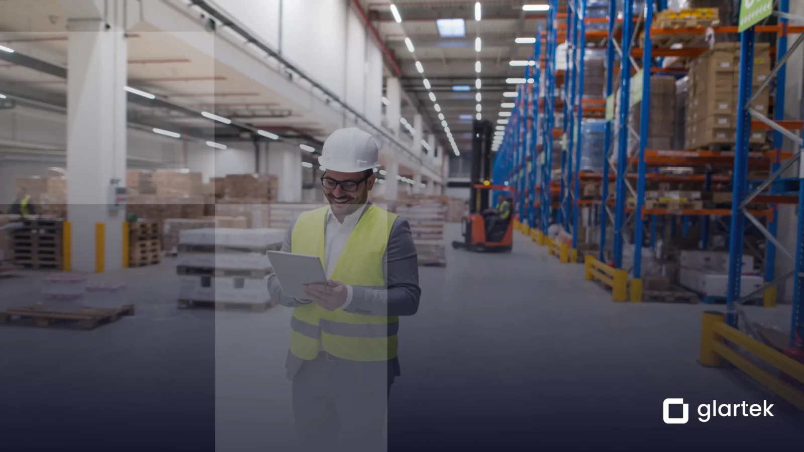 Industry 4.0 in 2023