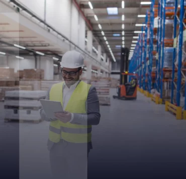 Industry 4.0 in 2023