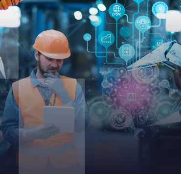 Multi-level solution