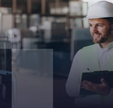 Visual remote assistance app release v0.17.0