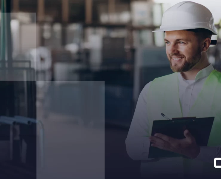 Visual remote assistance app release v0.17.0