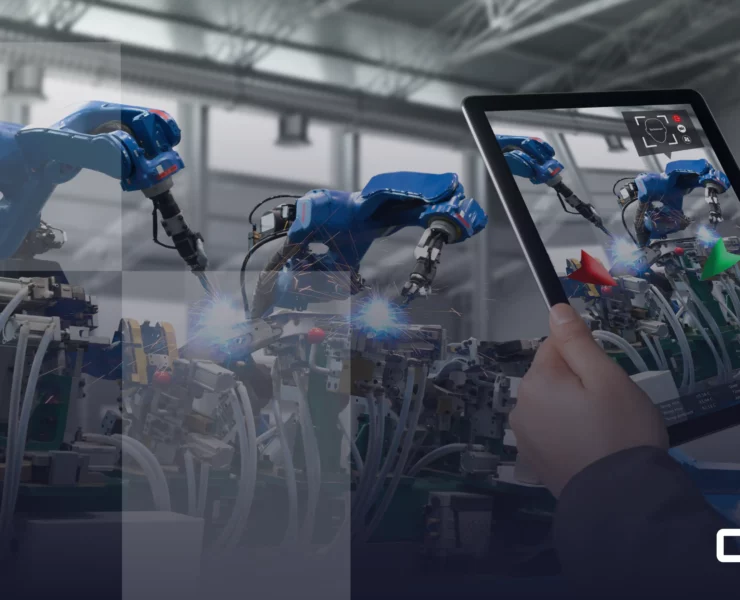 Operators round use case