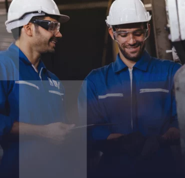 Augmented Connected Features