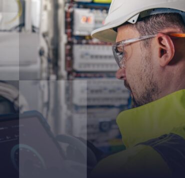Industry 5.0