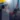 manufacturing systems
