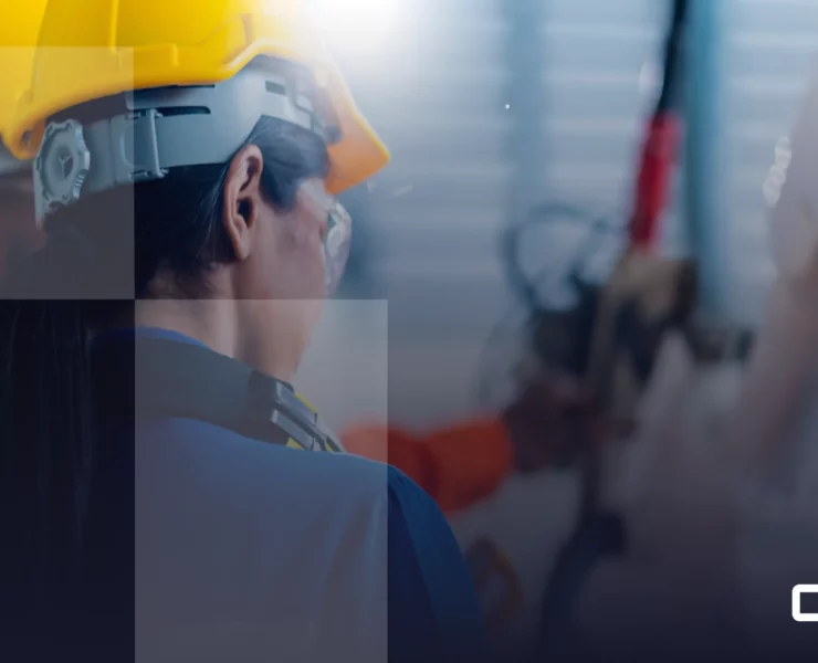 manufacturing systems