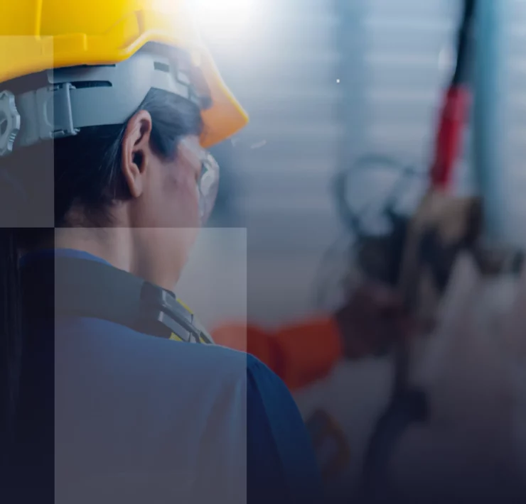 manufacturing systems