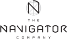 1024px-The_Navigator_Company_logo2.svg.png