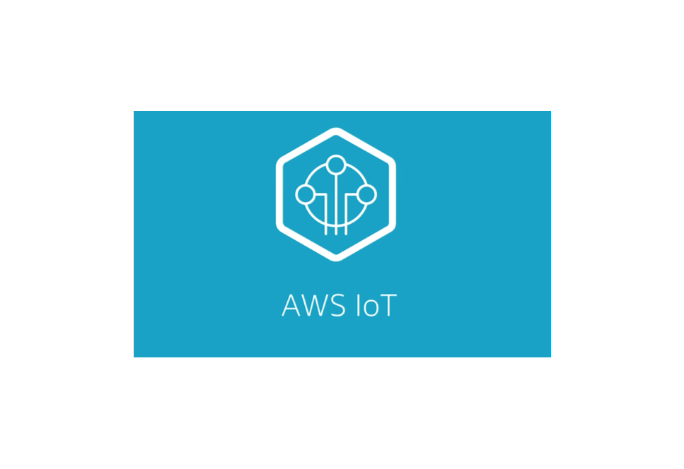 AWS IoT Core - Glartek