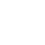 jeronimo_martins_v1