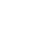 zoppas_v1