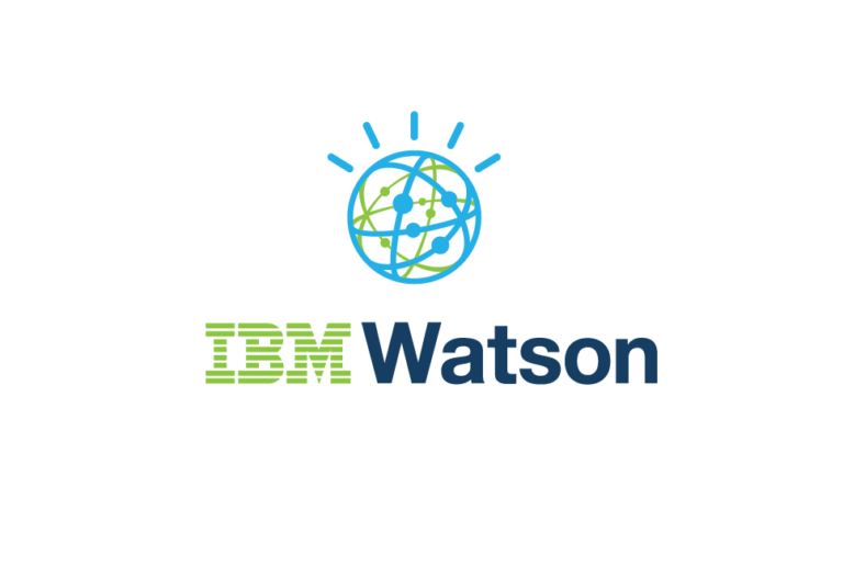 ibm-watson-iot-glartek