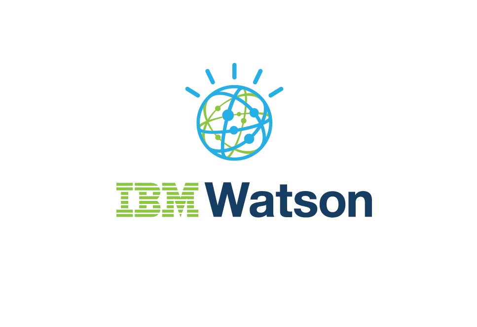 IBM Watson IoT - Glartek