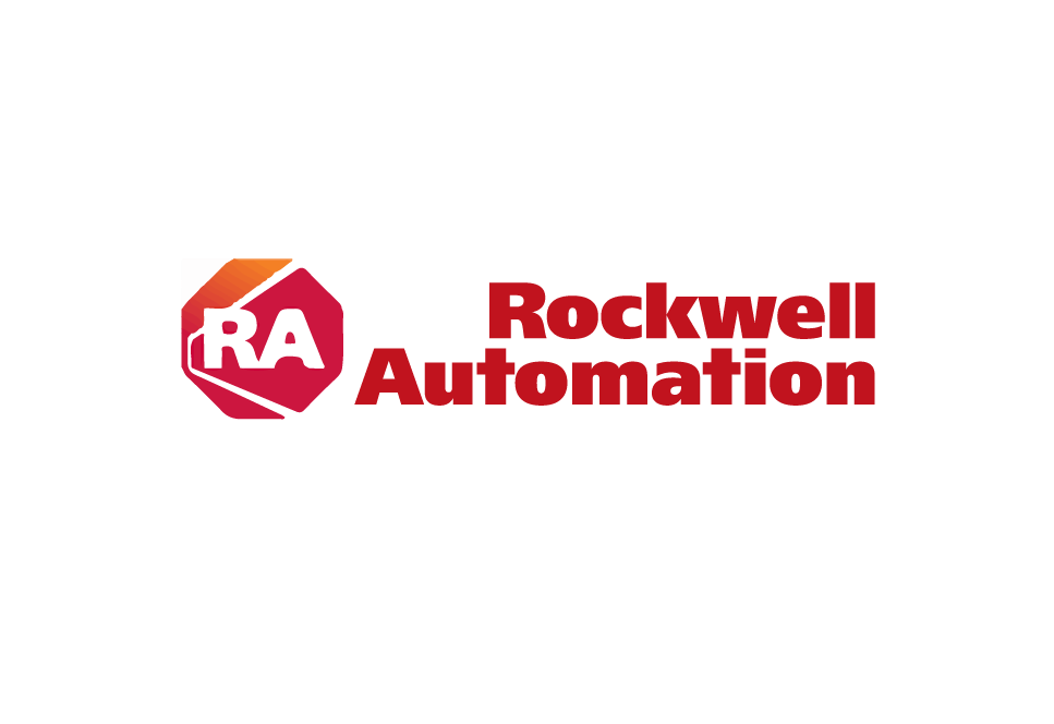 Rockwell Automation 2 