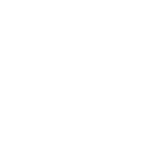 Trusetd by logo Bosch