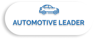 Automotive logo for case study