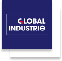Global Industrie event Glartek