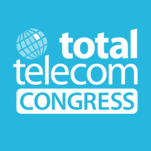Total Telecom logo