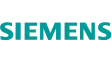 Siemens logo