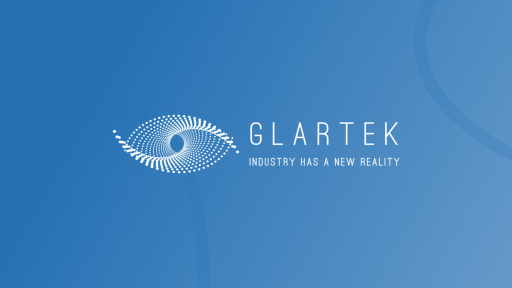 Glartek news