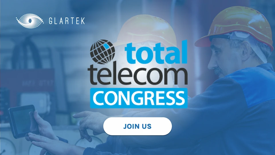Total Telecom 2022