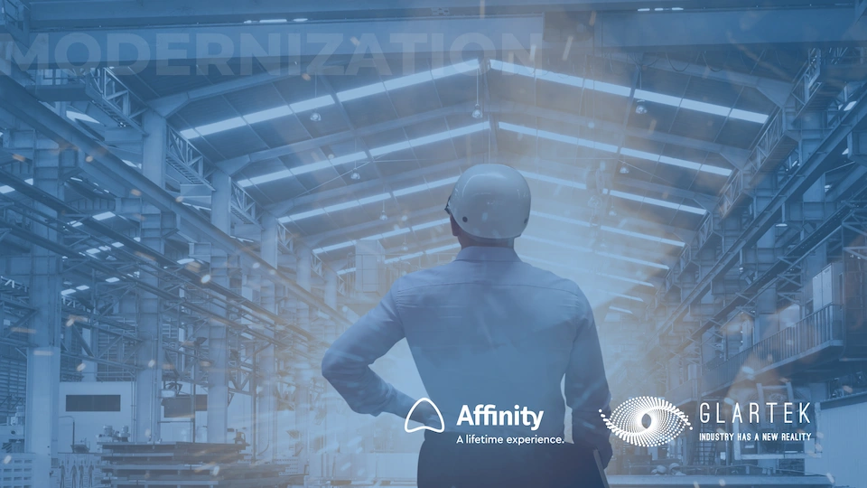 digital transformation