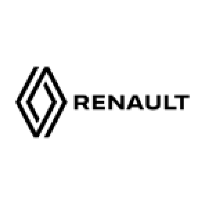 Logo Renault