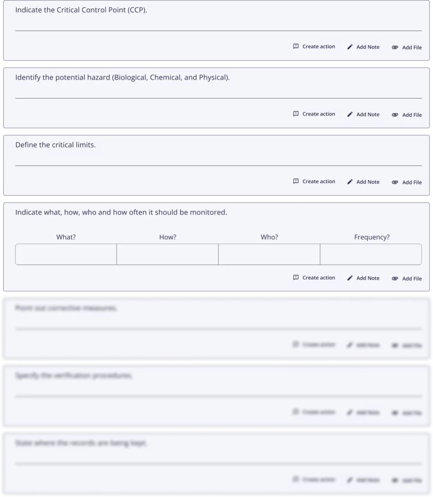 HACCP Template Glartek   Group 1010105574 891x1024.webp