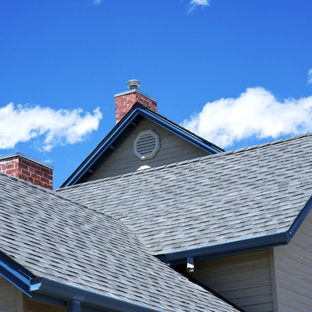 Can Glen Waverley Roofing restore rubber roofing materials