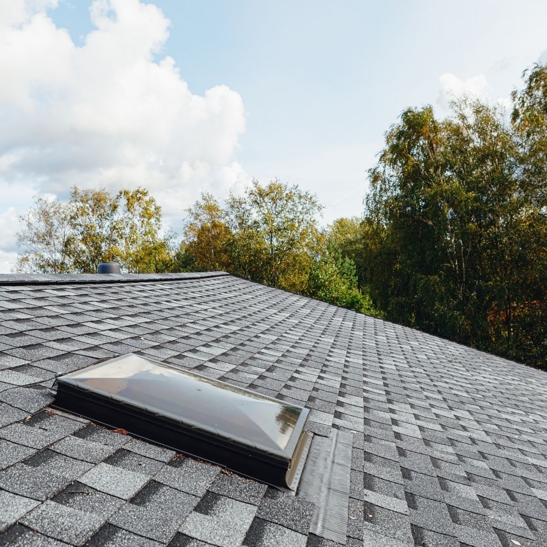Does Glen Waverley Roofing handle residential roofing projects